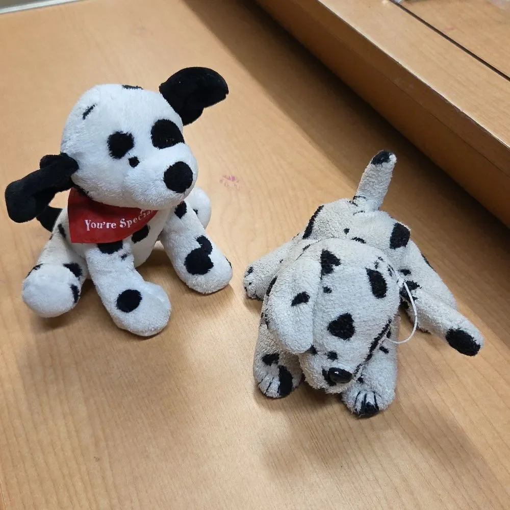 Disney Villains Cruella Costume - Childs XL 14-16 - Picture 13 of 13